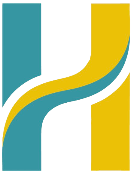 Handal ERP